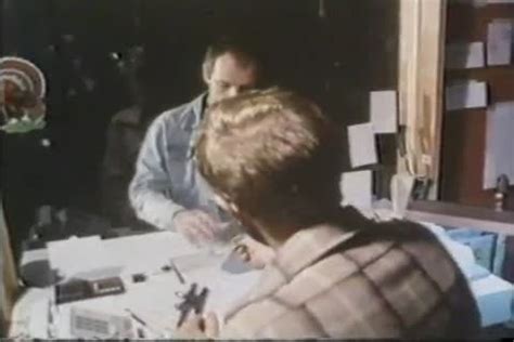 Tied Gay Porn Videos At Boy Tube