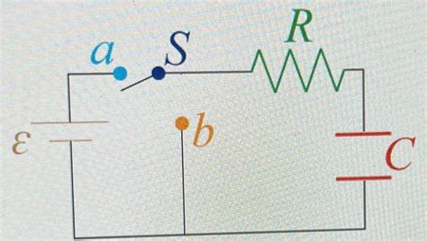 Solved Problem The Circuit Shown Contains A Chegg