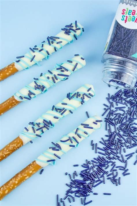 Buy Jimmies Online | Wholesale Jimmies Sprinkles | Sweets & Treats ... 