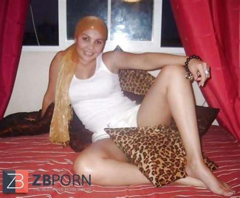 Buyuk Turbanli Arsivi2 Turkish ZB Porn