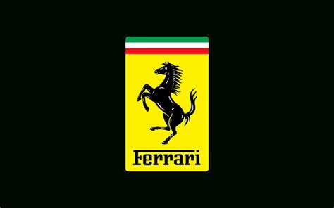 Download Ferrari Wallpapers - Italian Sports Cars