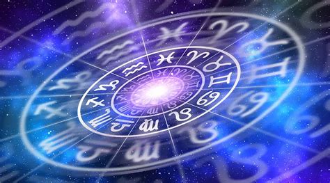 The Rising Sign Your True Astrological Identity Mysterium Academy