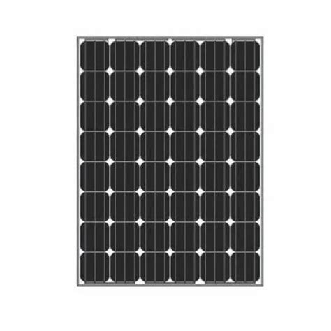 Adani Monocrystalline Solar Panel At Rs 22 Watt In Noida Id 22909838597