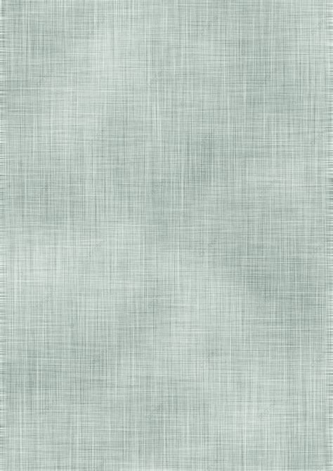 Linen Texture Material Background, Texture, Advertising Background ...