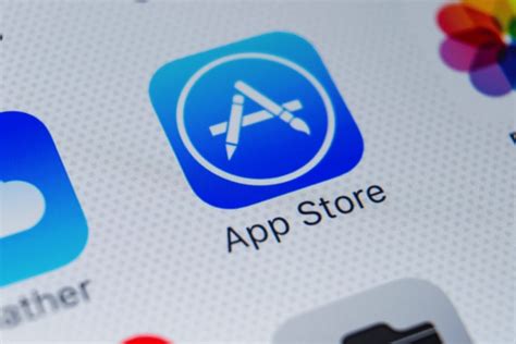 Usuarios De Iphone Podr N Descargar Aplicaciones Fuera De La App Store