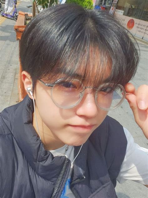 ON:N (Джихван) nel 2024