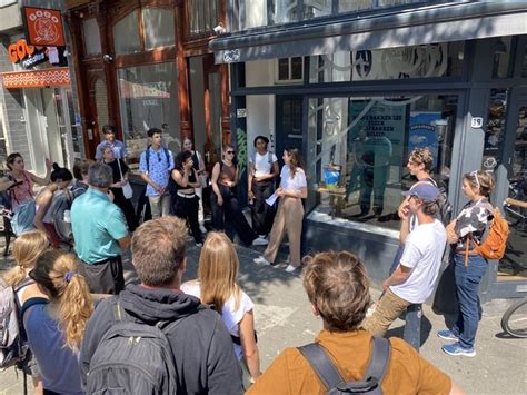 Training and Capacity Building - Mobycon 