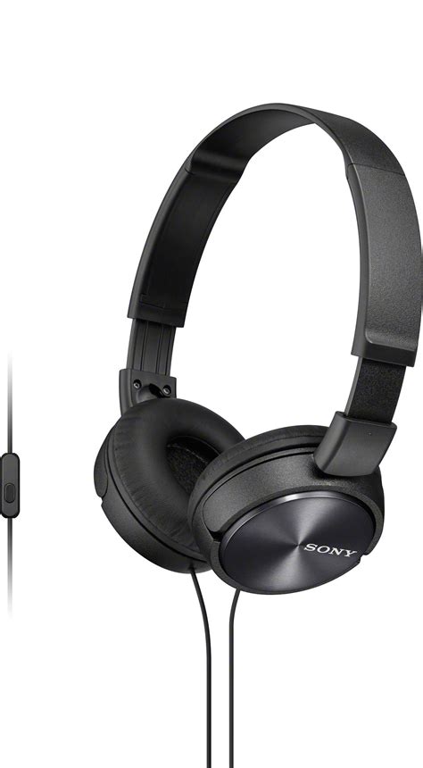 Sony Mdr V Dj On Ear Koptelefoon Zwart Conrad Nl