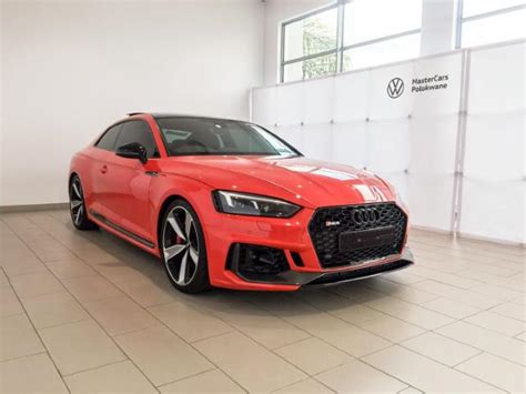 VW Polokwane dealership in Polokwane - AutoTrader