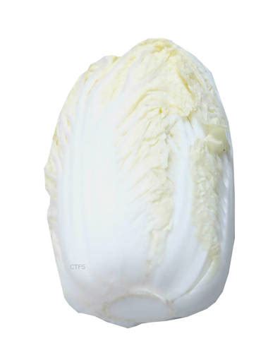 Ez Mart Singapore Online Market Portal Veg Tientsin Cabbage Kg Big