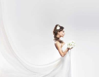 Brincadeiras De Ch De Lingerie Op Es Para Um Evento Divertido