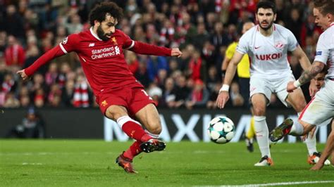 Real Bayern And Juve Won T Want To Face Liverpool Klopp Video