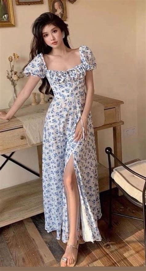 Blouse Dress Long Strapless Long Dress Short Bodycon Dress Midi