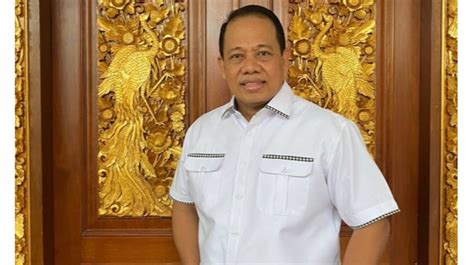 Biodata Jenderal Bintang Dua Di Balik Pencopotan Baliho Ganjar Mahfud