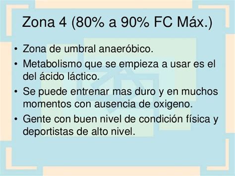 Ems Solutions International By Drramonreyesmd Marca Registrada Frecuencia Cardiaca Y