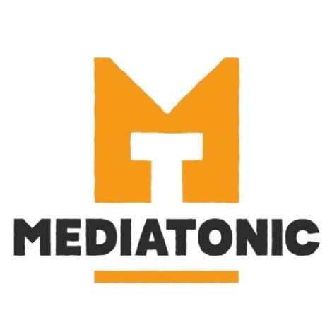 Mediatonic Brings Its Brands Together Under New Parent Tonic Games