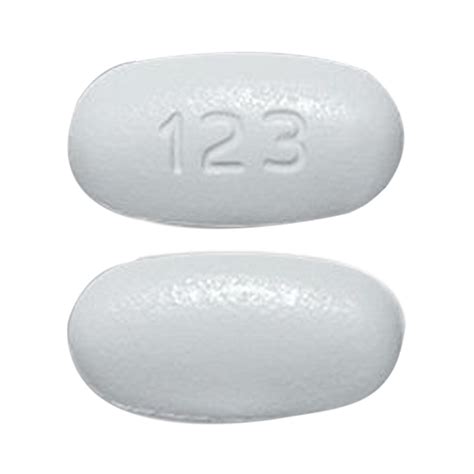 Generic Motrin Ibuprofen Modafinia Pharmacy