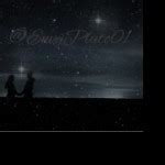 EnvyPluto Más vistos Porn Videos Redtube