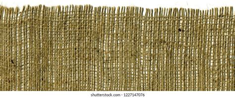 Plain Fabric Texture Stock Photo 1227147076 | Shutterstock