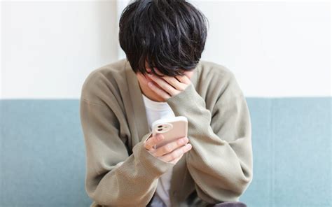 告白できない男性心理を調査【男性100人に聞いた】好きだけど告白できない理由って？ Oggijp