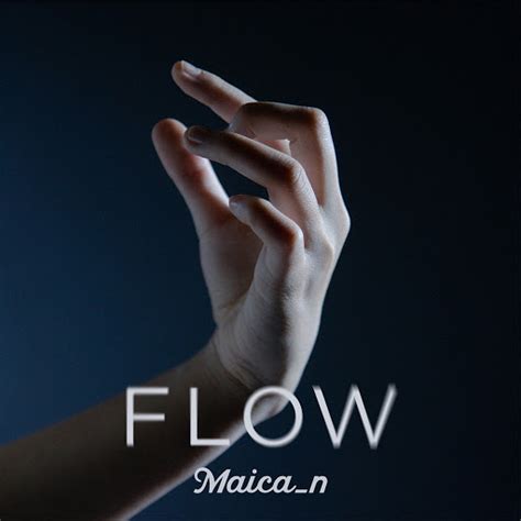 Flow - YouTube Music