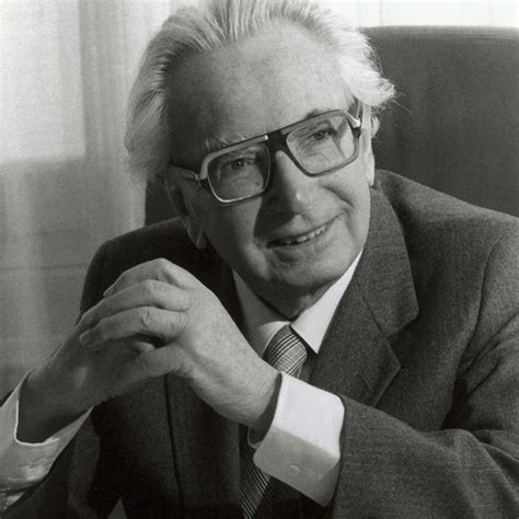 Keep Calm And Listen To Viktor Frankl Notebook Jo 5