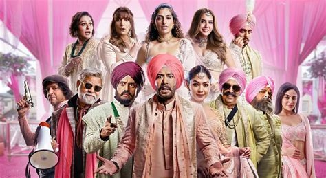 son  sardaar  cbfc demands   dialogues  visual cuts