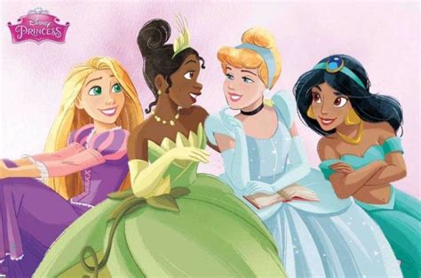 Pin By Disney Lovers On The Disney Princesses Disney Posters Disney Princess Images Walt