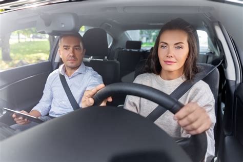 Auto école en ligne bon plan pour permis pas cher