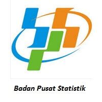 Lowongan Kerja Badan Pusat Statistik Januari Portal Lowongan Kerja