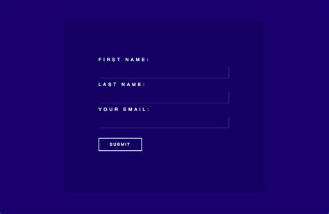 Weg Matte Masterstudium Custom Select Box Css Codepen Physikalisch