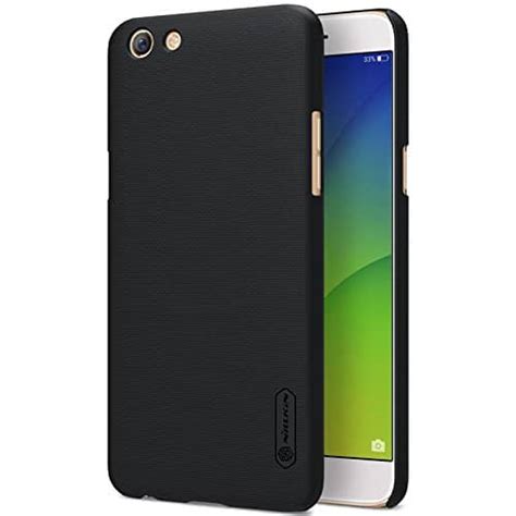 10 Best Cases For Oppo F3 To Keep It Intact And Safe