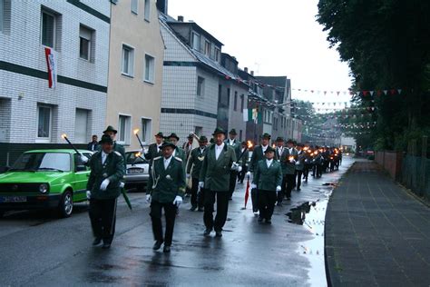 Sch Tzenfest Samstag Datum Uhrzeit Flickr