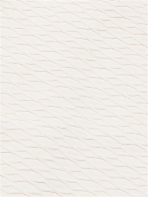 Buy Mix Match Sexy Tee Push Up Bikini Top Order Undefined Online Victoria S Secret US