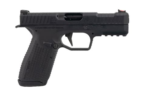 Archon Firearms Type B 6mm BB Gas BlowBack Pistole