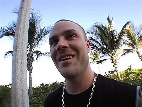 Amateur From Usa Goes Crazy Vol 11 Feat Cherrie Rose XHamster