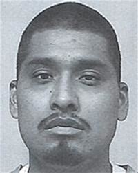 Herminio Santiago Garcia Sex Offender In Salinas CA 93905