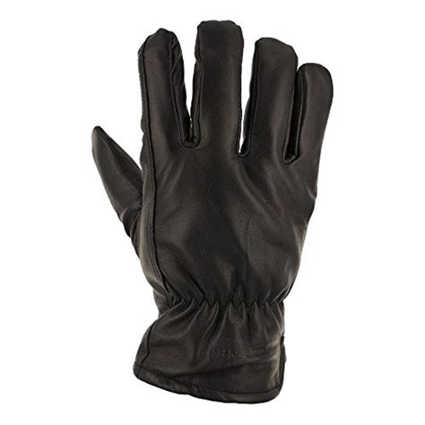 Best Leather Winter Driving Gloves to Keep You Warm and Stylish on the ...