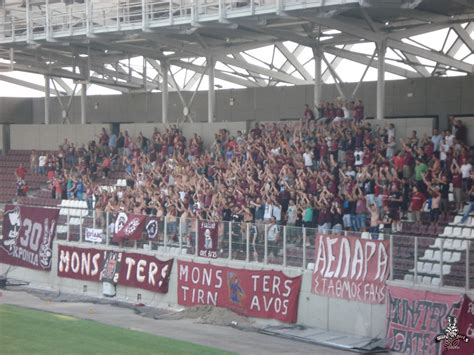 Latvijas Ultras View Topic Greece