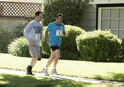 Fun Run - The Office Photo (287198) - Fanpop