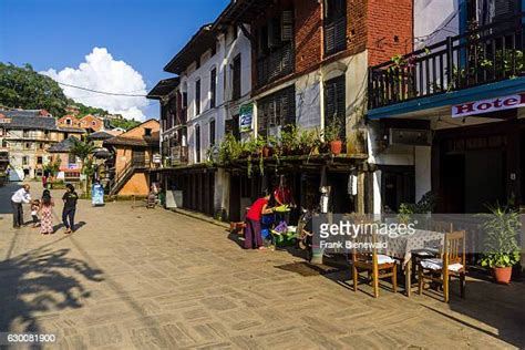 75 Tanahun District Stock Photos, High-Res Pictures, and Images - Getty ...