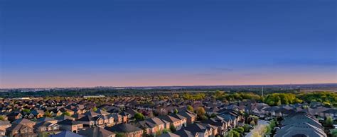 What's Your Home Worth? Home Value Estimator | UpNest