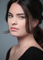 Alba Brunet Nude Pics Videos Sex Tape