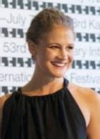 Tereza Hofova Nude Pics Videos Sex Tape