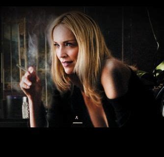 pin  sharon stone
