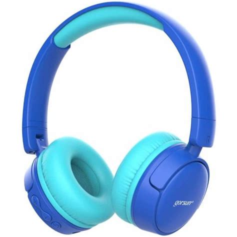 Gorsun | Tienda oficial