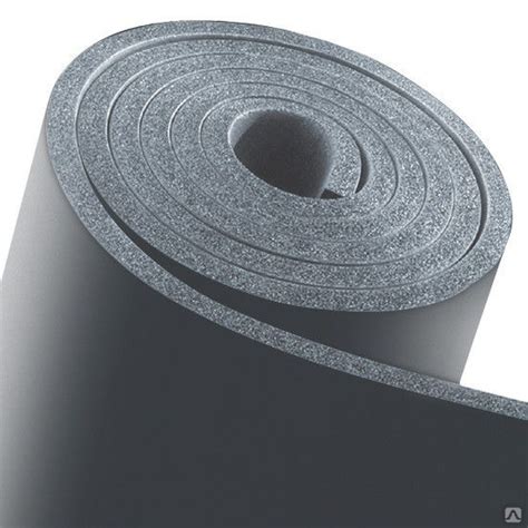 Кафлекс утеплитель: K-Flex Официальный сайт магазин завода К-Флекс ...