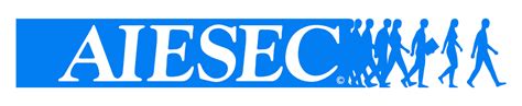aiesec net worth