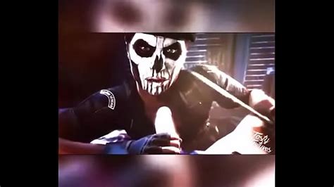 Compilation Rainbows Six Free Mobile Porn Videos IPornTV