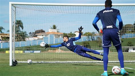 Central Do Cruzeiro On Twitter Rt Cruzeiro Disciplina Determina O